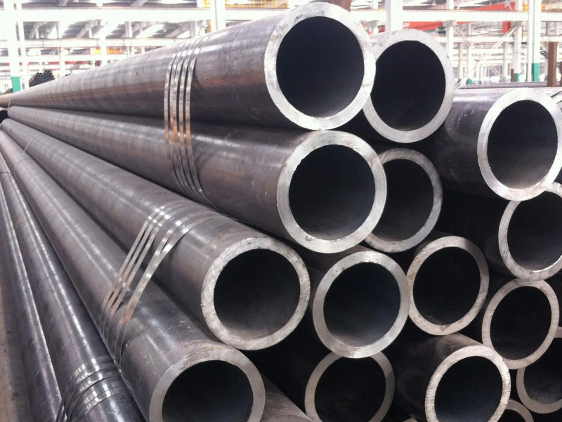 喜德20G高压锅炉管